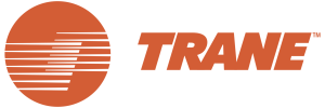 kisspng-logo-trane-brand-air-conditioning-variable-refrige-trane-logo-svg-vector-amp-png-transparent-vect-5b6563288af981.9614659015333711765693